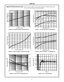 ͺ[name]Datasheet PDFļ9ҳ