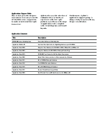 浏览型号HFBR-1402C的Datasheet PDF文件第3页