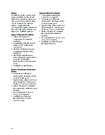 浏览型号HFBR-1402C的Datasheet PDF文件第9页