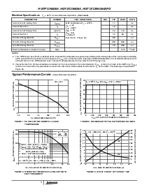 浏览型号HGTG12N60A4的Datasheet PDF文件第3页