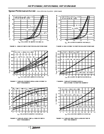 浏览型号HGTG12N60A4的Datasheet PDF文件第4页