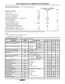 ͺ[name]Datasheet PDFļ2ҳ