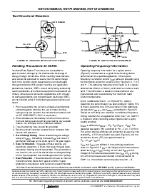 ͺ[name]Datasheet PDFļ7ҳ