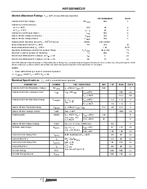 ͺ[name]Datasheet PDFļ2ҳ