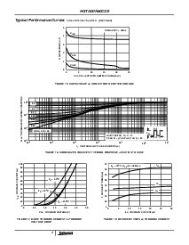 ͺ[name]Datasheet PDFļ6ҳ