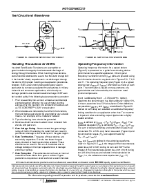 ͺ[name]Datasheet PDFļ7ҳ