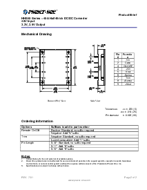 ͺ[name]Datasheet PDFļ2ҳ