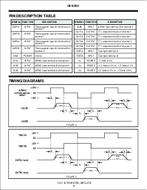 ͺ[name]Datasheet PDFļ4ҳ