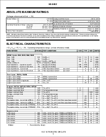 ͺ[name]Datasheet PDFļ5ҳ