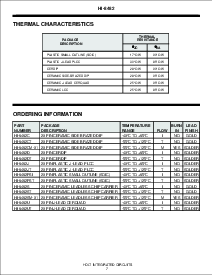 ͺ[name]Datasheet PDFļ7ҳ