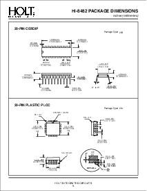 ͺ[name]Datasheet PDFļ9ҳ