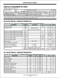 ͺ[name]Datasheet PDFļ3ҳ