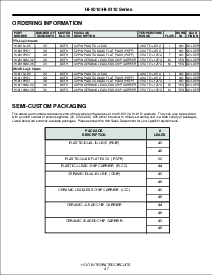 ͺ[name]Datasheet PDFļ5ҳ