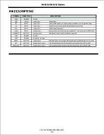 ͺ[name]Datasheet PDFļ6ҳ