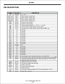 ͺ[name]Datasheet PDFļ2ҳ