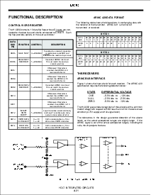 ͺ[name]Datasheet PDFļ3ҳ