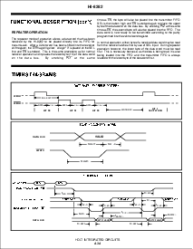 ͺ[name]Datasheet PDFļ6ҳ