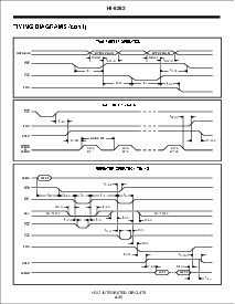 ͺ[name]Datasheet PDFļ7ҳ