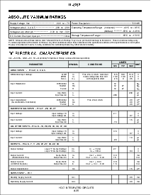 ͺ[name]Datasheet PDFļ8ҳ