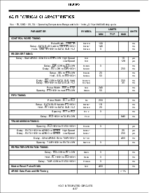 ͺ[name]Datasheet PDFļ9ҳ