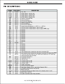 ͺ[name]Datasheet PDFļ2ҳ