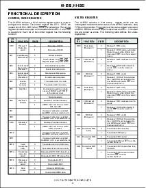 ͺ[name]Datasheet PDFļ3ҳ