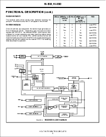 ͺ[name]Datasheet PDFļ5ҳ