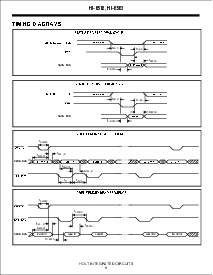 ͺ[name]Datasheet PDFļ9ҳ