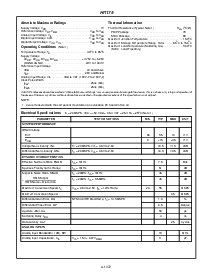 ͺ[name]Datasheet PDFļ4ҳ