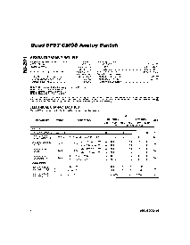 ͺ[name]Datasheet PDFļ2ҳ