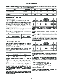 浏览型号HI2570JCQ的Datasheet PDF文件第7页