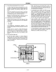 浏览型号HI20206的Datasheet PDF文件第11页