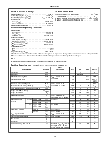 浏览型号HI20206的Datasheet PDF文件第5页