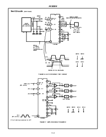 浏览型号HI20206的Datasheet PDF文件第9页