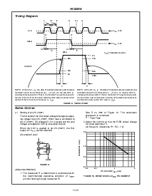 浏览型号HI20206的Datasheet PDF文件第10页