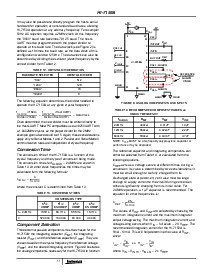 浏览型号HI3-7159A-5的Datasheet PDF文件第11页