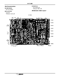 浏览型号HI3-7159A-5的Datasheet PDF文件第13页