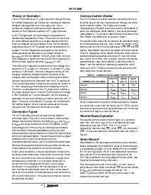 浏览型号HI3-7159A-5的Datasheet PDF文件第6页