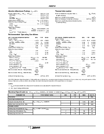 ͺ[name]Datasheet PDFļ3ҳ