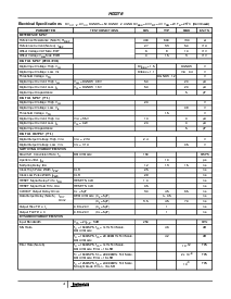 ͺ[name]Datasheet PDFļ4ҳ