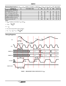 ͺ[name]Datasheet PDFļ5ҳ