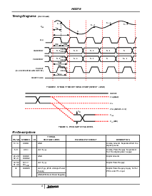 ͺ[name]Datasheet PDFļ6ҳ