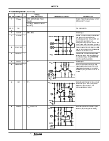 ͺ[name]Datasheet PDFļ7ҳ