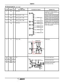 ͺ[name]Datasheet PDFļ8ҳ