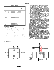 ͺ[name]Datasheet PDFļ9ҳ