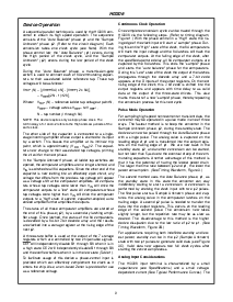 浏览型号HI3306JIB/10的Datasheet PDF文件第9页