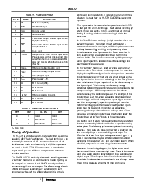 浏览型号HI3-5701B-9的Datasheet PDF文件第8页