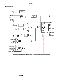 浏览型号HI3197的Datasheet PDF文件第2页