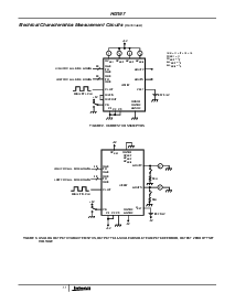 浏览型号HI3197的Datasheet PDF文件第11页