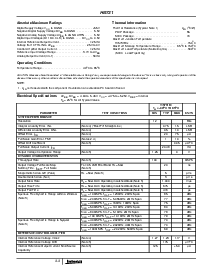 ͺ[name]Datasheet PDFļ3ҳ